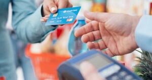 La Nación / Estos son los 10 mandamientos de las tarjetas de crédito