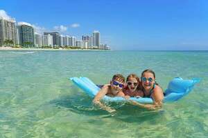Miami y su encanto imperecedero: los mejores tips para disfrutar al máximo tu estadía - Viajes - ABC Color