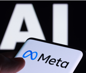 Meta planea invertir USD 65.000 millones en IA en 2025