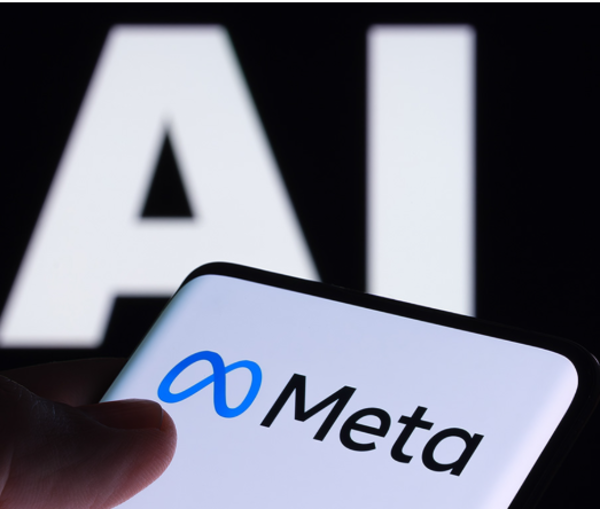 Meta planea invertir USD 65.000 millones en IA en 2025