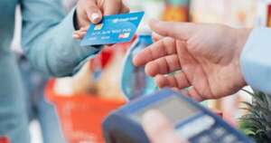 Estos son los 10 mandamientos de las tarjetas de crédito