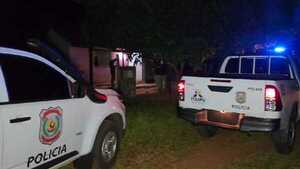 Mujer sobrevive a brutal ataque de su ex pareja: Con cuchillo le amputó la mano
