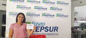 ¡Última oportunidad! Paseo Repsur se prepara para su gran sorteo “Agui Fest”