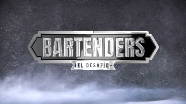 “Bartenders – El Desafío”: La guerra de los cócteles llega al SNT