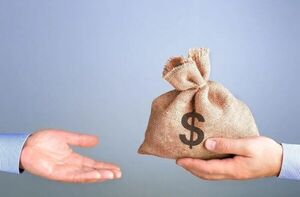 Paraguay realiza donación internacional en medio de duras carencias locales