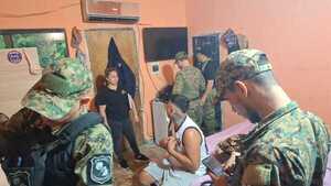 Para evadir a la Justicia, narcos utilizan a niños en el microtráfico