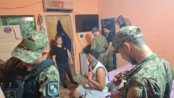 Para evadir a la Justicia, narcos utilizan a niños en el microtráfico