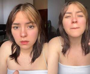 “Envidiosos”, “amargados”, “podridos”, “vida de mier… y miserables”: ¡explotó Rebecca!