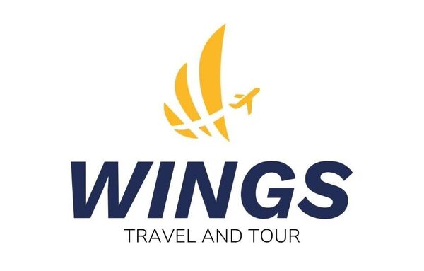 Wings Travel Py: más de 100 personas denuncian ser estafadas por esta agencia de viajes