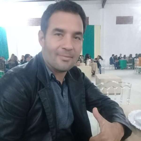 Falleció concejal municipal de Saltos del Guairá - Nacionales - ABC Color