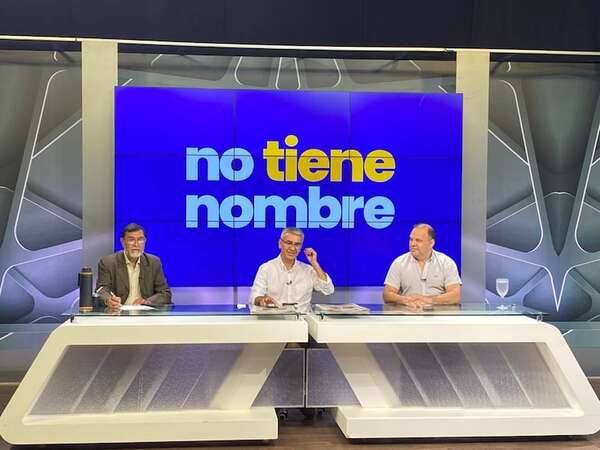 Varela dice que el gobierno no tiene excusas para no hacer buena gestión - Política - ABC Color
