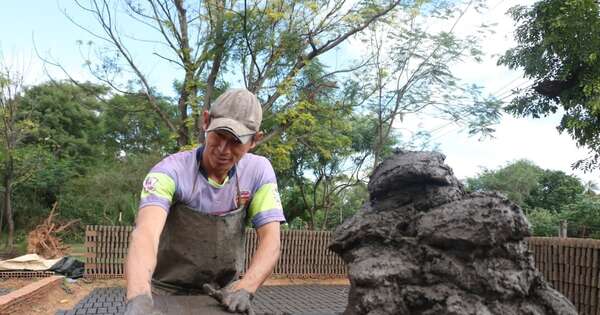 Diario HOY | Unen esfuerzos para el crecimiento de la industria olera