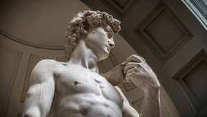 Seminario online “La Estética como filosofía del arte”