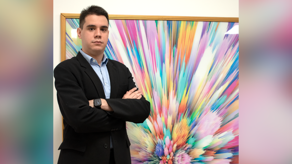 Pinturas y revestimientos: Estas son las 5 líneas con mayor demanda