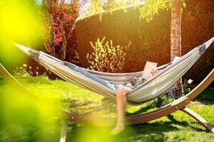 Slow living: qué implica el “vivir lento” y cómo aplicarlo para obtener sus beneficios - Estilo de vida - ABC Color