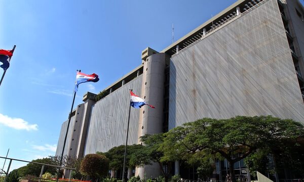 Meta de inflación y tasas: así afecta el nuevo objetivo del BCP a las perspectivas de corto plazo