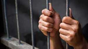 Capturan a un hombre que era buscado desde el 2010 por presunto abuso sexual - trece