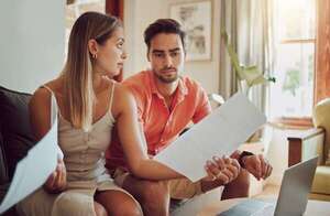 El impacto del dinero en las relaciones amorosas: hablar de finanzas sin destruir la relación - Estilo de vida - ABC Color