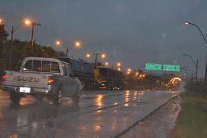 Meteorología: tres departamentos de Paraguay en alerta por tormentas - Clima - ABC Color