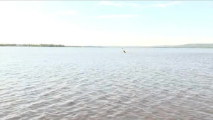 ¿Cómo estará el clima en Paraguay durante los siguientes días? - SNT