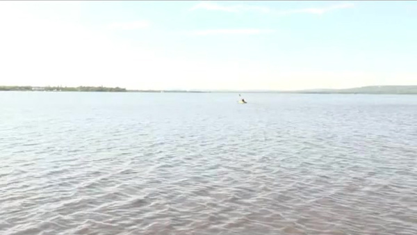 ¿Cómo estará el clima en Paraguay durante los siguientes días? - SNT