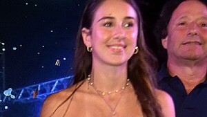 El Náutico tiene nuevas reinas