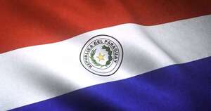 La Nación / Paraguayidad o globalismo
