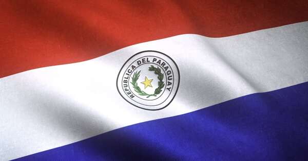 La Nación / Paraguayidad o globalismo