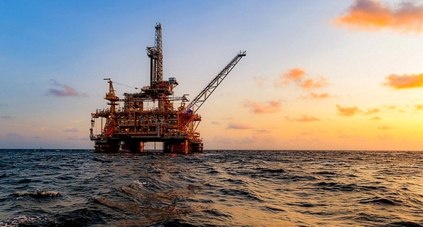 Los precios del petróleo se estabilizaron