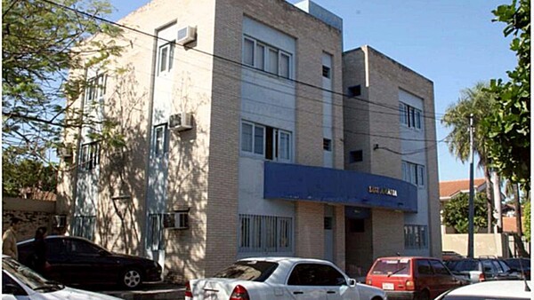 Mafia de los pagarés: Expedientes no tenían firma, sellos y foliatura