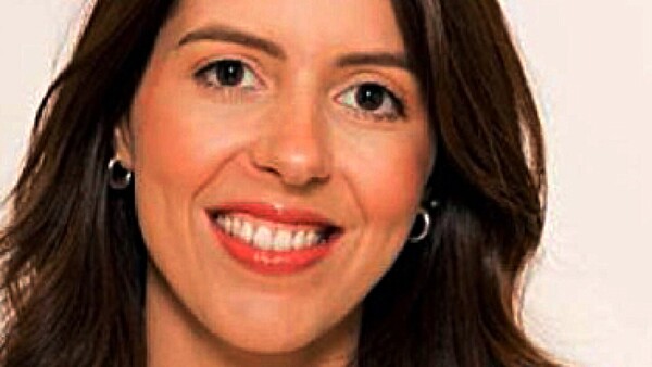 Sedeco: Servicios financieros lideran quejas de los usuarios