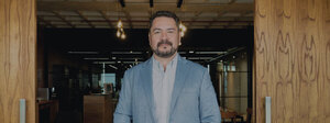 “El mercado paraguayo ha madurado, ahora los viajeros buscan destinos más exóticos” - MarketData