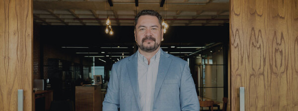 “El mercado paraguayo ha madurado, ahora los viajeros buscan destinos más exóticos” - MarketData