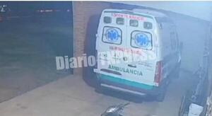 Un desgraciado abusó de su hija desde los 6 años, y la obligó a abortar bajo amenazas – Diario TNPRESS