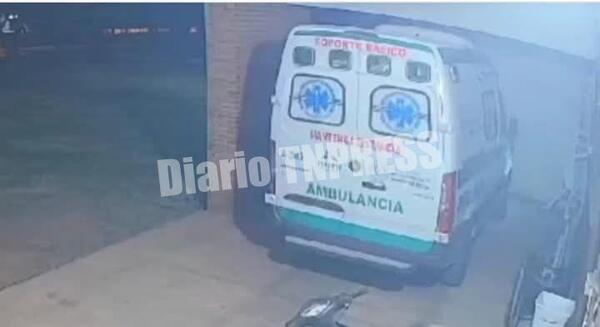 Un desgraciado abusó de su hija desde los 6 años, y la obligó a abortar bajo amenazas – Diario TNPRESS