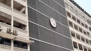 IPS habilita Whatsapp exclusivo para agendar estudios oftalmológicos
