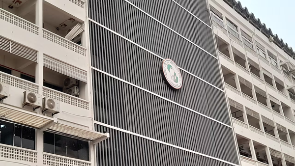 IPS habilita Whatsapp exclusivo para agendar estudios oftalmológicos