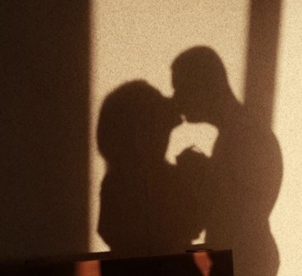 Pillados en plena acción en la vía pública: una pareja fue detenida en San Lorenzo
