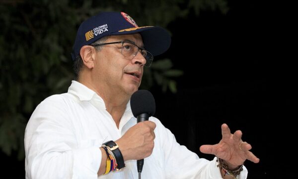 Colombia da por “superado el impasse” con EE.UU.