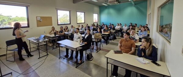 En febrero comienzan talleres gratuitos para fortalecer habilidades de mipymes y emprendedores - .::Agencia IP::.