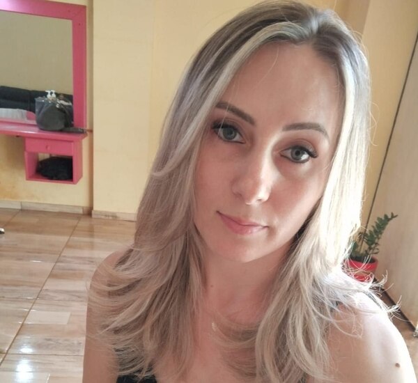El suplicio de una madre que litiga hace más de cuatro años por una prestación alimentaria - Judiciales.net