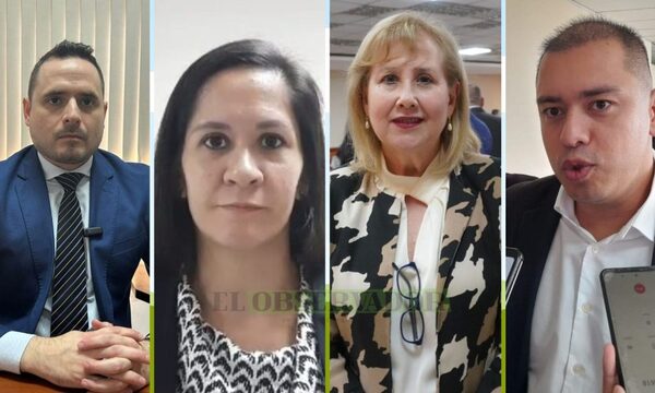 Endeble y tardía investigación fiscal en sobrefacturación de Prieto, que se ríe mientras miente a la gente