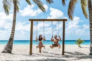 República Dominicana: por qué es un destino caribeño para considerar - Viajes - ABC Color