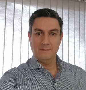Carson Villalba; “Estamos muy optimistas por las potencialidades y oportunidades que se abren para el país” | Locales | 5Días