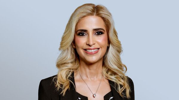 Sandra Noguera: “La agroindustria es una de las áreas que el Gobierno debería fortalecer para alentar el crecimiento | Locales | 5Días
