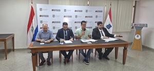 Veintitrés inmuebles de morosos, en la lista de remate - 1000 Noticias