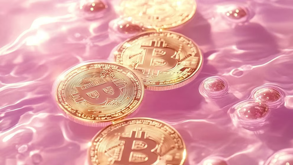 Para invertir en criptomonedas: cómo comprar y sus cotizaciones este 27 de enero