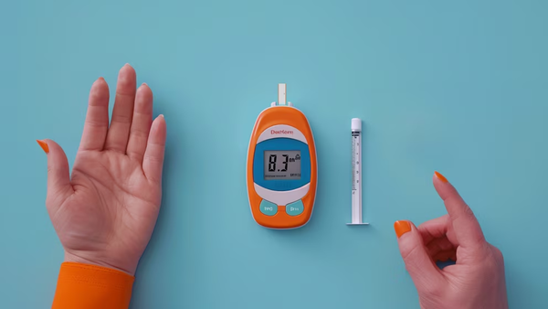Una verdura de uso cotidiano en nuestras comidas podría ayudar a tratar la diabetes