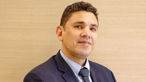 Darío Espínola: “Para 2025, anticipamos un crecimiento económico moderado, con una expansión proyectada del PIB en torno al 3,8%” | Análisis Macro | 5Días