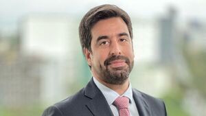 Gustavo Argüello: “Diversificar las inversiones en distintos productos financieros permite mantener un crecimiento sostenible” | Análisis Macro | 5Días